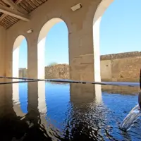 LAVOIR DU VILLAGE
