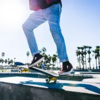 SKATE-PARK