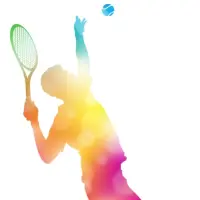 TENNIS DE MOUTIERS