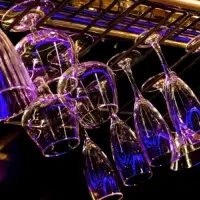 CAFE LE FOCH