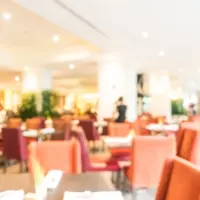 Le Shalimar