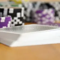 Pasino