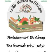 Maraich' du Grand Radde