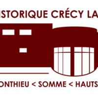 Centre Historique Crécy la Bataille