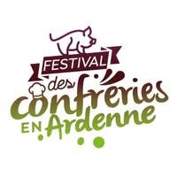 Le Festival des Confréries en Ardenne