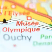 Musée Jean-Frédéric Oberlin