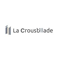 La Croustillade - Auvillers-les-Forges
