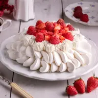 Pâtisserie Gross