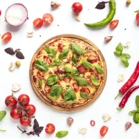 La Sicilia