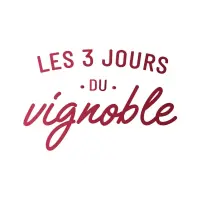 Les 3 jours du vignoble