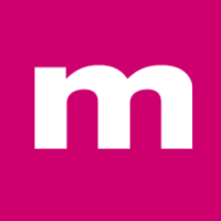 MAPIC (salon professionnel)