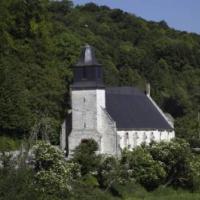 Visite libre de l'église Saint-Pierre