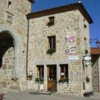 Musée de la Fourme et des traditions à Sauvain