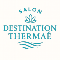 Salon Destination Thermaé