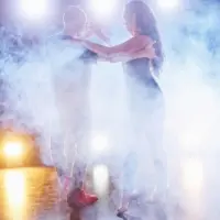 Bal venez danser