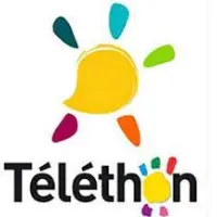 TELETHON BOURBRIAC