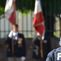 Fête Nationale