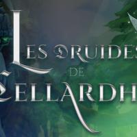 Explor Games® : Acrogivry