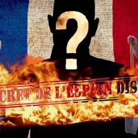 Explor Games® &amp; Bois de Folie : Le secret de l'espion disparu