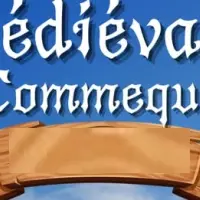 Les médiévales de Commequiers 