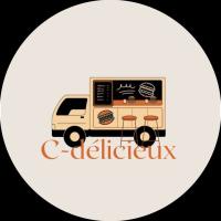 food truck