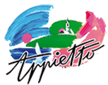 Fête patronale
