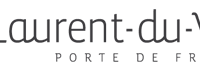 Fête de la Saint-Laurent