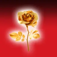 Fête Médiévale de la Rose d'Or
