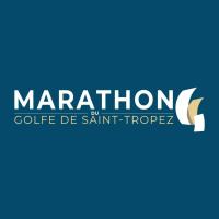 Marathon International du Golfe de Saint-Tropez