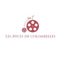 Concours de pétanque le samedi