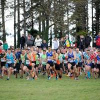 Cross de l'Yonne Républicaine
