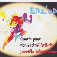 Course La Novellienne 