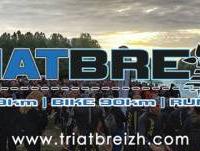 TriatBreizh 