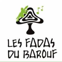 Festival Les Fadas du Barouf