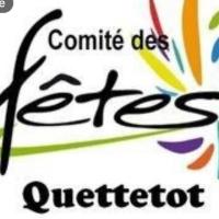 Fête annuelle
