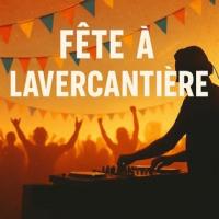 Fête locale
