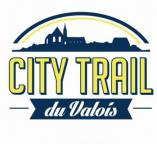 City Trail du Valois