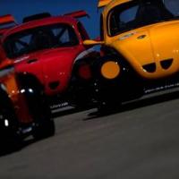 Relais FUN CUP