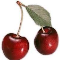 FÊTE DES CERISES