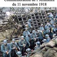 CommEmoration