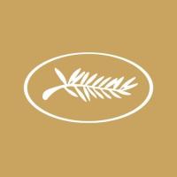 Le Festival de Cannes