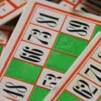 Fête des bergers : loto