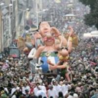 Carnaval de Granville