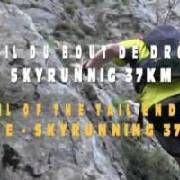 Challenge Vallée de la Drôme