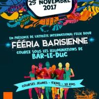 Fééria Barisienne