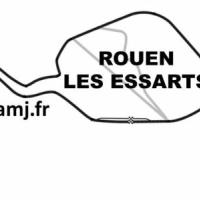 Rencontre Auto Moto Les Essarts