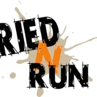 Ried'N'Run 