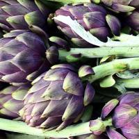 Marché Hebdomadaire vendredi