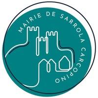 Fête Patronale