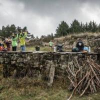 Festival Des Templiers